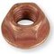 Exhaust Pipe Safety Nuts AGGN BMW Clips 5006